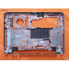 Нижняя крышка для Dell Inspiron 15R 3521 3537 5521