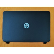 Крышка матрицы HP 15-G 15-R 15T 245 250 255 256 G3 Series, 749641-001, (Аналог)