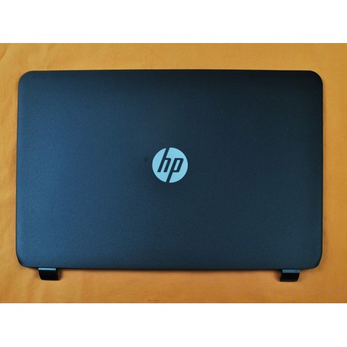Корпус крышка матрицы для ноутбука HP 15-G 15-R 15T 245 250 255 256 G3 Series, 749641-001 (Аналог)