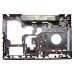 Корпус нижня кришка для Lenovo IdeaPad G500 G505 G510, AP0Y0000700, FA0Y0000J00 (піддон, D Cover)