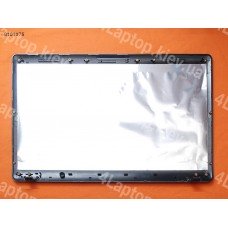 Кришка матриці для ASUS K52 K52J K52F K52JR A52 X52 series