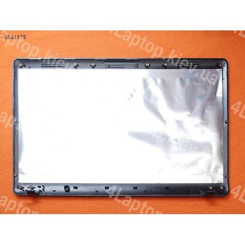 Корпус крышка матрицы для ноутбука ASUS K52 K52J K52F K52JR A52 X52
