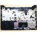 Корпус верхняя крышка для ноутбука Lenovo Ideapad 110-15ISK, (стол, топкейс)