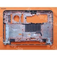 Нижня кришка для Dell Inspiron 15R 3521 3537 5521