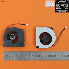 Вентилятор для Asus X42 K42 A42 A40
