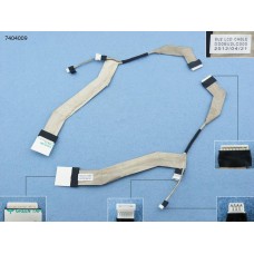 Шлейф матриці Toshiba Satellite M800 U400 U405