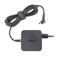 Блок питания для ноутбука Asus 19V 2.37A 4.0*1.35 45W (Wall mount, ADP-45BW B, A+)