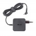 Блок живлення для ноутбука Asus 19V 2.37A 4.0*1.35 45W (Wall mount, ADP-45BW B, A+)