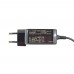 Блок живлення для ноутбука Asus 19V 2.37A 4.0*1.35 45W (Wall mount, ADP-45BW B, A+)
