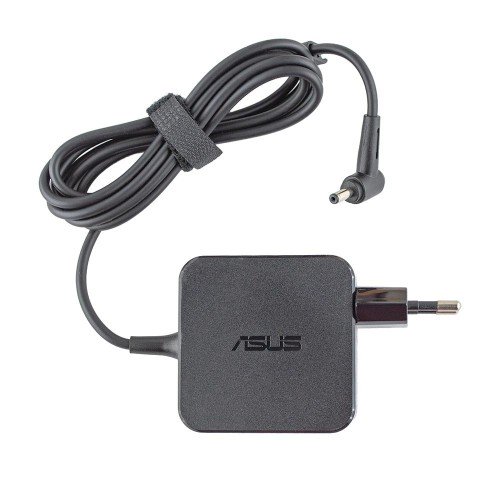 Блок питания для ноутбука Asus 19V 2.37A 4.0*1.35 45W (Wall mount, ADP-45BW B, A+)