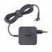 Блок питания для ноутбука Asus 19V 2.37A 4.0*1.35 45W (Wall mount, ADP-45BW B, A+)