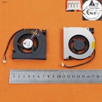 Вентилятор для Asus X50 F5 Series A9T A94
