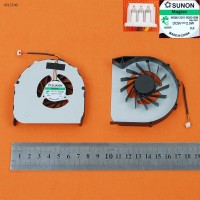 Вентилятор для Acer Aspire 5536 5536G 5542 5542G 5740 5740G, (3Pin, Version 2, 60.4FN11.002, 23.10303.001, MG55150V1-Q080-G99, MG60120V1-B000-G99) Вентилятор для Acer Aspire 5536 5536G 5542 5542G 5740 5740G, (3Pin, Version 2, 60.4FN11.002, 23.10303.001, MG55150V1-Q080-G99, MG60120V1-B000-G99)