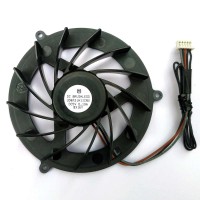 Вентилятор для Acer Aspire 6930 6930G (Original)