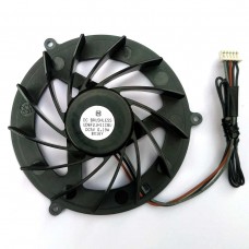 Вентилятор для Acer Aspire 6930 6930G (Original)