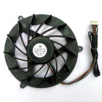 Вентилятор для Acer Aspire 6930 6930G (Original)