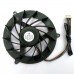 Вентилятор для ноутбука Acer Aspire 6930 6930G (Original)