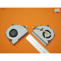 Вентилятор для Asus X301a F301a (Original)