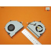 Вентилятор для Asus X301a F301a (Original)