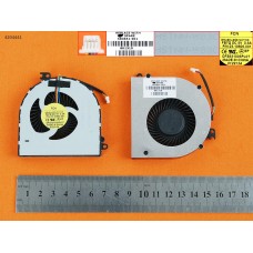 Вентилятор для HP ProBook 4441S 4445S 4446S