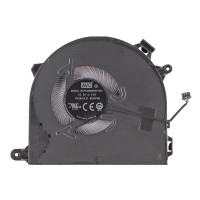 Вентилятор для Lenovo ThinkBook 15 G2 ITL 15 G3 ACL 15 G4 IAP, (NS85C32-20C09, BAPC0906R5HY001, Original)