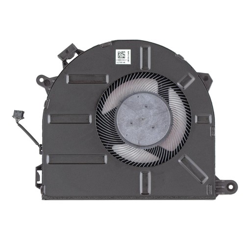 Вентилятор для ноутбука Lenovo ThinkBook 15 G2 ITL 15 G3 ACL 15 G4 IAP, Type 20VE 21A4 21DJ, (NS85C32-20C09, BAPC0906R5HY001, Original)