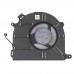 Вентилятор для ноутбука Lenovo ThinkBook 15 G2 ITL 15 G3 ACL 15 G4 IAP, Type 20VE 21A4 21DJ, (NS85C32-20C09, BAPC0906R5HY001, Original)