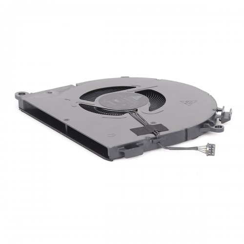 Вентилятор для ноутбука Lenovo ThinkBook 15 G2 ITL 15 G3 ACL 15 G4 IAP, Type 20VE 21A4 21DJ, (NS85C32-20C09, BAPC0906R5HY001, Original)