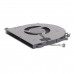 Вентилятор для ноутбука Lenovo ThinkBook 15 G2 ITL 15 G3 ACL 15 G4 IAP, Type 20VE 21A4 21DJ, (NS85C32-20C09, BAPC0906R5HY001, Original)