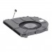 Вентилятор для ноутбука Lenovo ThinkBook 15 G2 ITL 15 G3 ACL 15 G4 IAP, Type 20VE 21A4 21DJ, (NS85C32-20C09, BAPC0906R5HY001, Original)