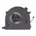 Вентилятор для ноутбука Lenovo ThinkBook 15 G2 ITL 15 G3 ACL 15 G4 IAP, Type 20VE 21A4 21DJ, (NS85C32-20C09, BAPC0906R5HY001, Original)