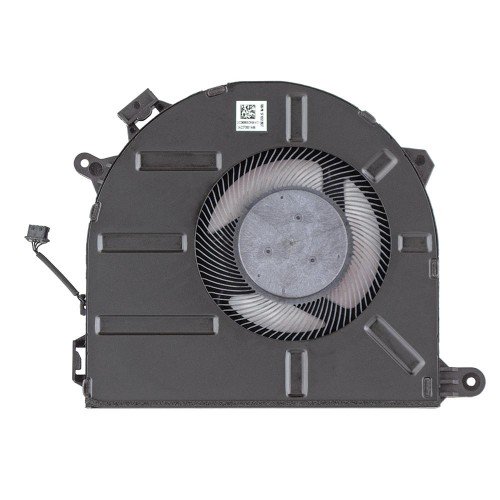 Вентилятор для ноутбука Lenovo ThinkBook 15 G2 ITL 15 G3 ACL 15 G4 IAP, Type 20VE 21A4 21DJ, (NS85C32-20C09, BAPC0906R5HY001, Original)