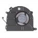 Вентилятор для ноутбука Lenovo ThinkBook 15 G2 ITL 15 G3 ACL 15 G4 IAP, Type 20VE 21A4 21DJ, (NS85C32-20C09, BAPC0906R5HY001, Original)