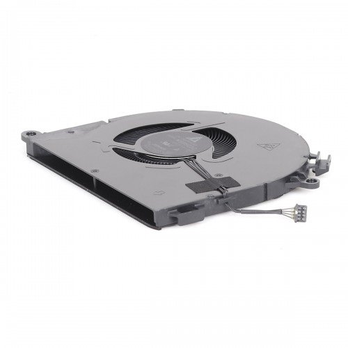 Вентилятор для ноутбука Lenovo ThinkBook 15 G2 ITL 15 G3 ACL 15 G4 IAP, Type 20VE 21A4 21DJ, (NS85C32-20C09, BAPC0906R5HY001, Original)