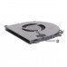Вентилятор для ноутбука Lenovo ThinkBook 15 G2 ITL 15 G3 ACL 15 G4 IAP, Type 20VE 21A4 21DJ, (NS85C32-20C09, BAPC0906R5HY001, Original)