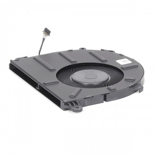 Вентилятор для ноутбука Lenovo ThinkBook 15 G2 ITL 15 G3 ACL 15 G4 IAP, Type 20VE 21A4 21DJ, (NS85C32-20C09, BAPC0906R5HY001, Original)