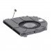 Вентилятор для ноутбука Lenovo ThinkBook 15 G2 ITL 15 G3 ACL 15 G4 IAP, Type 20VE 21A4 21DJ, (NS85C32-20C09, BAPC0906R5HY001, Original)