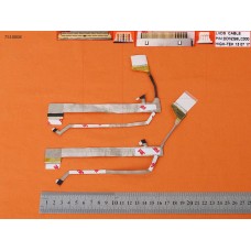 Шлейф матриці для Acer Aspire One 531H Zg8, (DD0ZG8LC000)