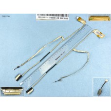 Шлейф матриці для Acer Aspire 7750 7750G 7560 Gateway NV75S NV77H, DC020017W10
