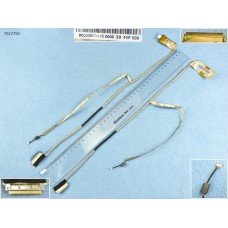 Шлейф матрицы для Acer Aspire 7750 7750G 7560 Gateway NV75S NV77H, DC020017W10 Шлейф матрицы для Acer Aspire 7750 7750G 7560 Gateway NV75S NV77H, DC020017W10