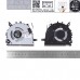 Вентилятор для ноутбука Lenovo Ideapad 3-14ITL6 3-14ALC6 V14 G2-ITL G2-ALC, (DC28000GAF0, FNBP DFS5K22115572N, Original)