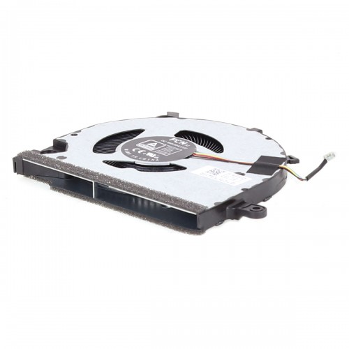 Вентилятор для ноутбука Lenovo Ideapad 3-14ITL6 3-14ALC6 V14 G2-ITL G2-ALC, (DC28000GAF0, FNBP DFS5K22115572N, Original)