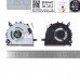 Вентилятор для ноутбука Lenovo Ideapad 3-14ITL6 3-14ALC6 V14 G2-ITL G2-ALC, (DC28000GAF0, FNBP DFS5K22115572N, Original)