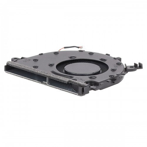 Вентилятор для ноутбука Lenovo Ideapad 3-14ITL6 3-14ALC6 V14 G2-ITL G2-ALC, (DC28000GAF0, FNBP DFS5K22115572N, Original) Вентилятор для ноутбука Lenovo Ideapad 3-14ITL6 3-14ALC6 V14 G2-ITL G2-ALC, (DC28000GAF0, FNBP DFS5K22115572N, Original)