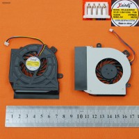 Вентилятор для Lenovo Thinkpad Edge E430 E435 E530 E535 E545 E430c E530c (Аналог)