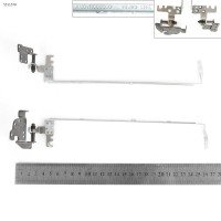 Петлі для Acer Aspire E1-510 E1-530 E1-552G E1-570G E1-572G, AM0VR000300 AM0VR000200 V5WE2, пара, ліва+права