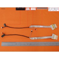 Шлейф матриці Sony Vaio VPC-EB series (CCFL 30pin, Original)