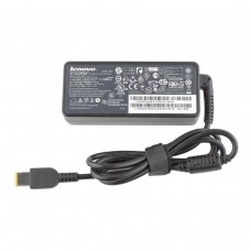 Блок живлення для Lenovo IdeaPad B50-30 B50-45 B50-70 G50-30 G50-70 G50-80 Yoga Flex, 20V 2.25A 45W