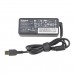 Блок живлення для ноутбука Lenovo IdeaPad B50-30 B50-45 B50-70 G50-30 G50-70 G50-80 Yoga Flex, 20V 2.25A 45W