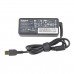 Блок питания для ноутбука Lenovo IdeaPad B50-30 B50-45 B50-70 G50-30 G50-70 G50-80 Yoga Flex, 20V 2.25A 45W